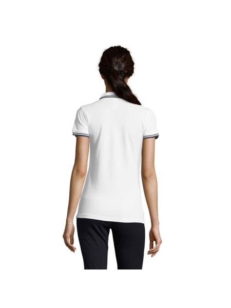 pasadena-polo-femme-200g-blanc-marine-10.jpg