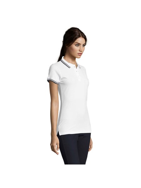 pasadena-polo-femme-200g-blanc-marine-11.jpg