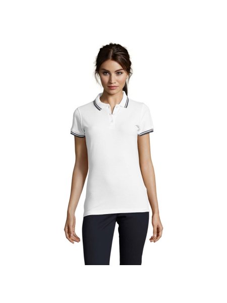 pasadena-polo-femme-200g-blanc-marine-24.jpg