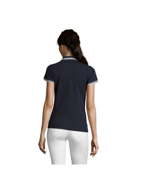 pasadena-polo-femme-200g-french-marine-blanc-21.jpg