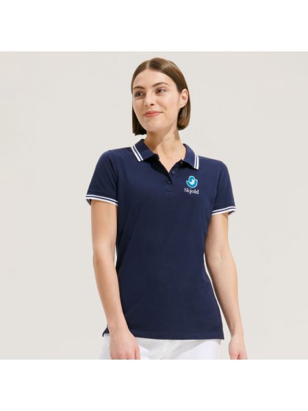 pasadena-polo-femme-200g-french-marine-blanc-23.jpg