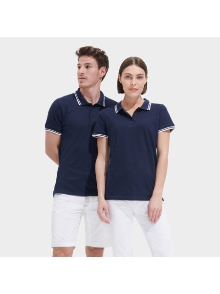 pasadena-polo-femme-200g-french-marine-blanc-49.jpg