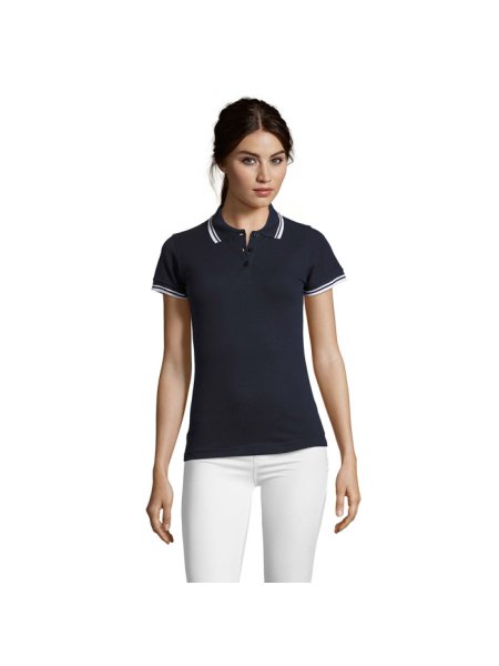 pasadena-polo-femme-200g-french-marine-blanc-5.jpg
