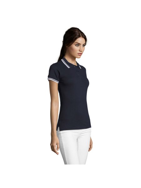 pasadena-polo-femme-200g-french-marine-blanc-7.jpg
