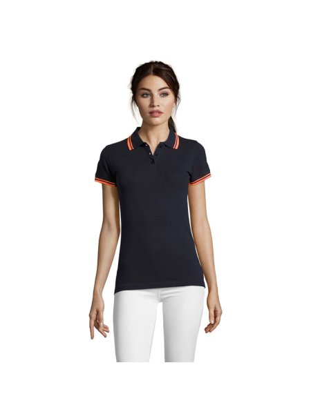 pasadena-polo-femme-200g-french-marine-orange-fluo-31.jpg