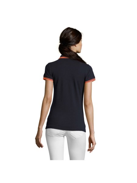 pasadena-polo-femme-200g-french-marine-orange-fluo-32.jpg