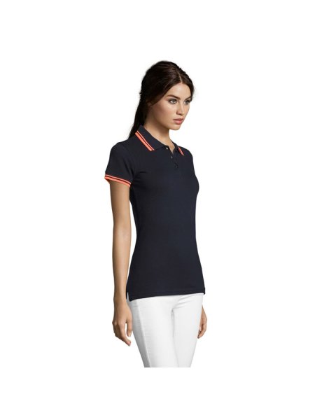 pasadena-polo-femme-200g-french-marine-orange-fluo-33.jpg