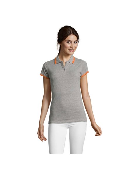 pasadena-polo-femme-200g-gris-chine-orange-37.jpg