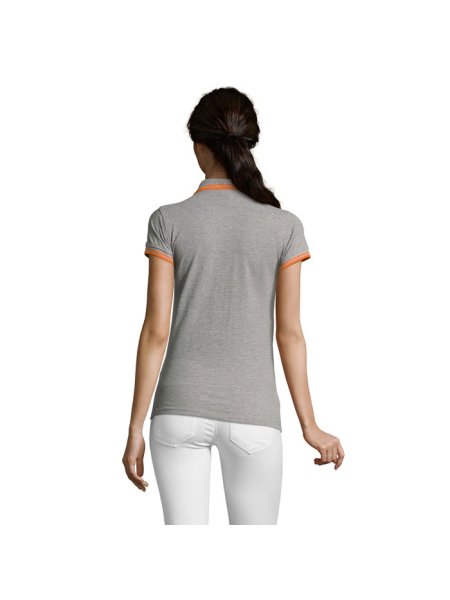 pasadena-polo-femme-200g-gris-chine-orange-38.jpg