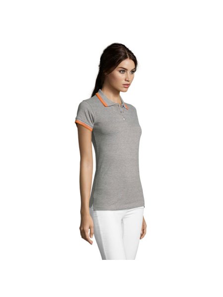 pasadena-polo-femme-200g-gris-chine-orange-39.jpg