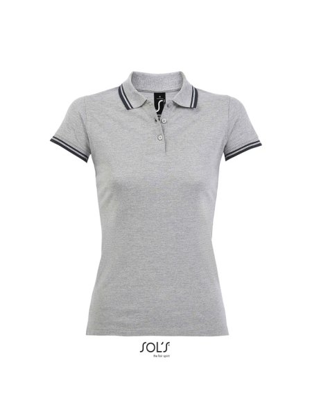 pasadena-polo-femme-200g-gris-marine-34.jpg