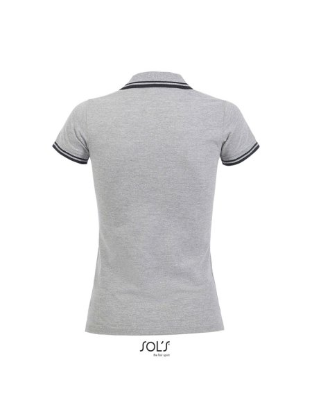 pasadena-polo-femme-200g-gris-marine-36.jpg