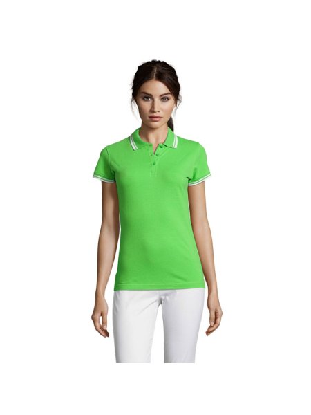 pasadena-polo-femme-200g-lime-blanc-63.jpg