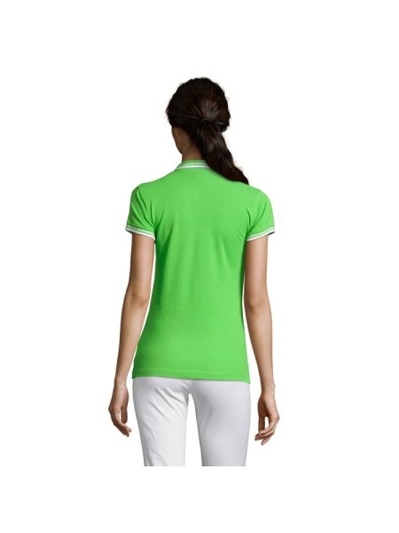 pasadena-polo-femme-200g-lime-blanc-64.jpg