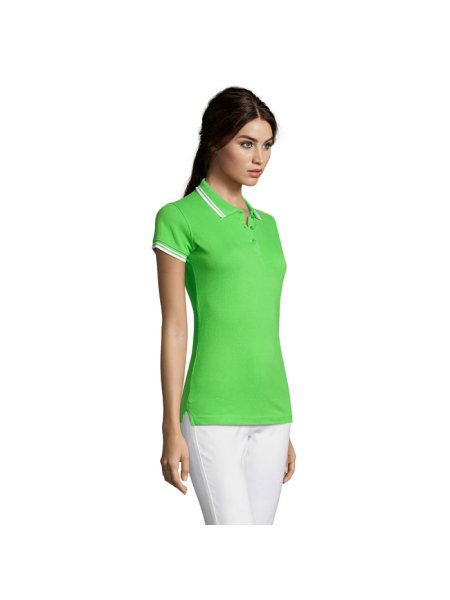 pasadena-polo-femme-200g-lime-blanc-65.jpg