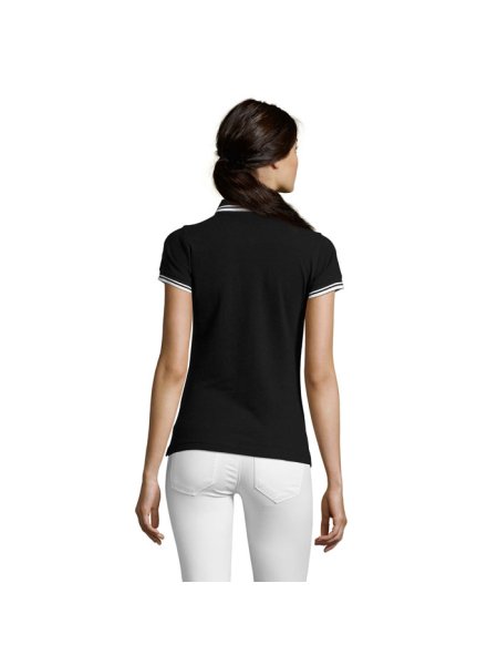 pasadena-polo-femme-200g-noir-blanc-14.jpg