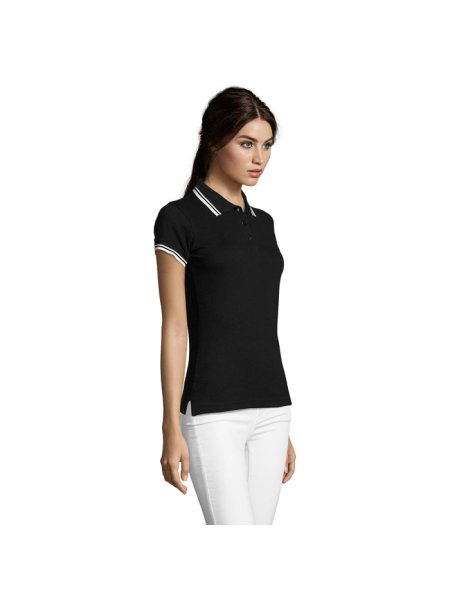 pasadena-polo-femme-200g-noir-blanc-3.jpg