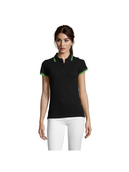 pasadena-polo-femme-200g-noir-lime-17.jpg