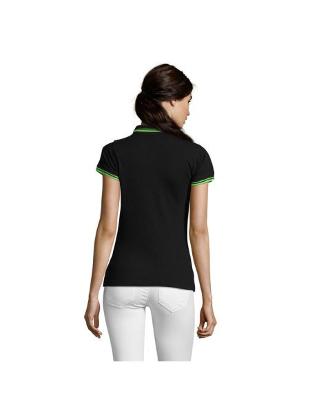 pasadena-polo-femme-200g-noir-lime-18.jpg