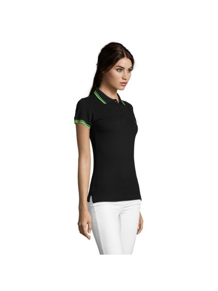 pasadena-polo-femme-200g-noir-lime-19.jpg