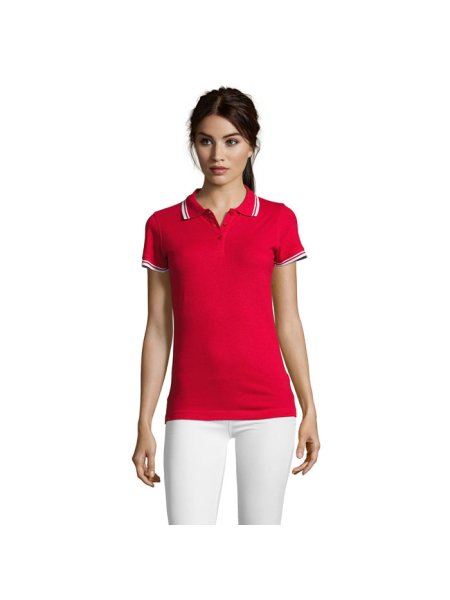 pasadena-polo-femme-200g-rouge-blanc-43.jpg