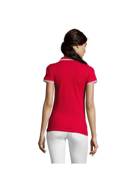 pasadena-polo-femme-200g-rouge-blanc-44.jpg
