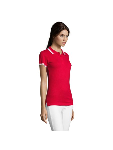 pasadena-polo-femme-200g-rouge-blanc-45.jpg