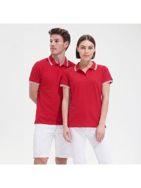 pasadena-polo-femme-200g-rouge-blanc-50.jpg