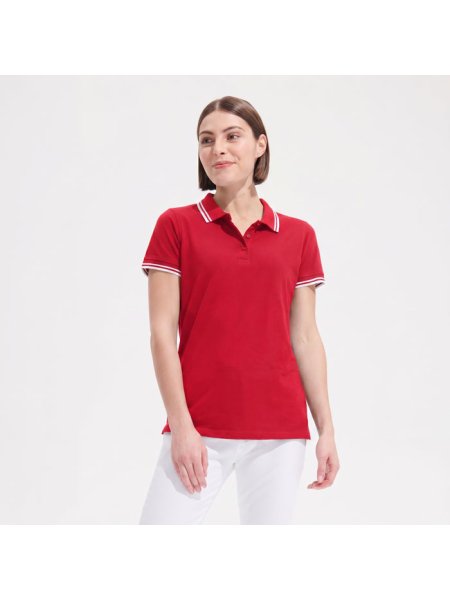 pasadena-polo-femme-200g-rouge-blanc-51.jpg