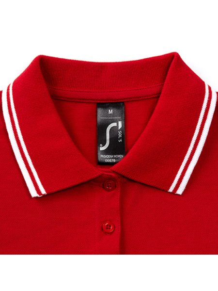pasadena-polo-femme-200g-rouge-blanc-52.jpg