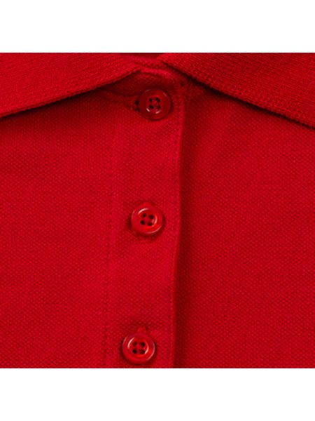 pasadena-polo-femme-200g-rouge-blanc-53.jpg