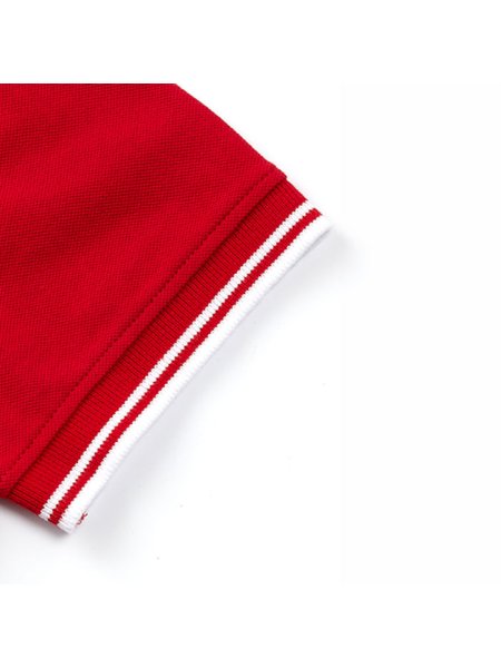 pasadena-polo-femme-200g-rouge-blanc-54.jpg