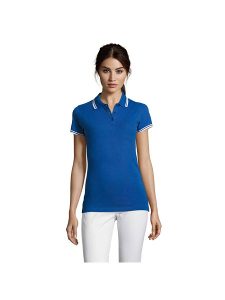 pasadena-polo-femme-200g-royal-blanc-46.jpg