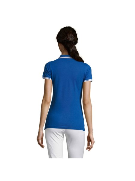 pasadena-polo-femme-200g-royal-blanc-47.jpg