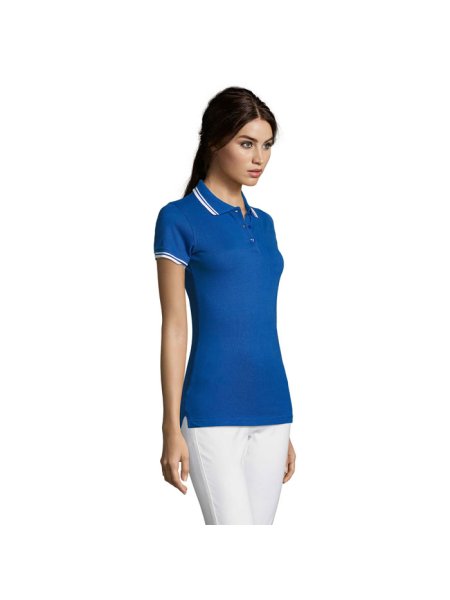 pasadena-polo-femme-200g-royal-blanc-48.jpg