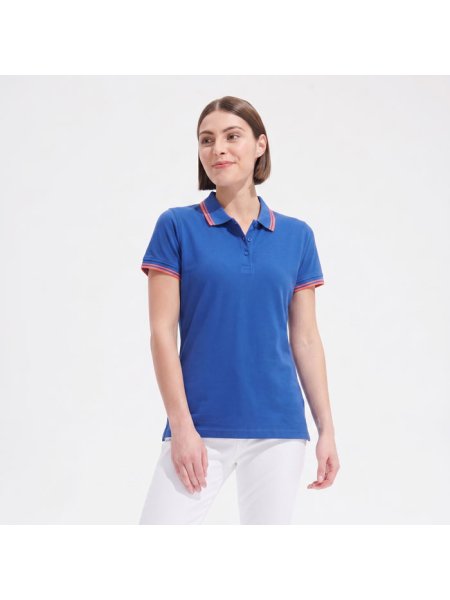 pasadena-polo-femme-200g-royal-blanc-55.jpg