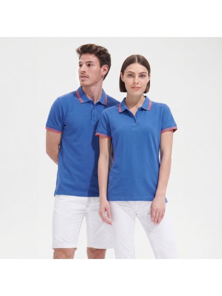 pasadena-polo-femme-200g-royal-blanc-56.jpg