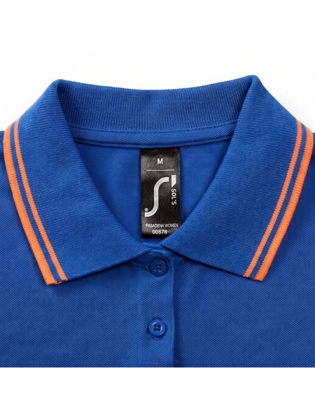 pasadena-polo-femme-200g-royal-blanc-57.jpg