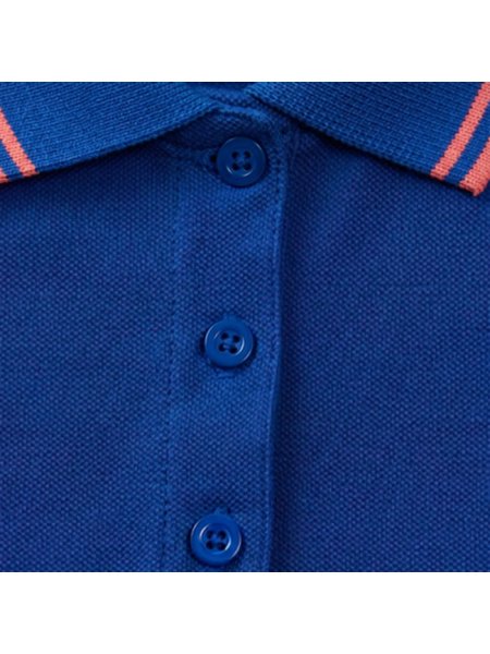 pasadena-polo-femme-200g-royal-blanc-58.jpg