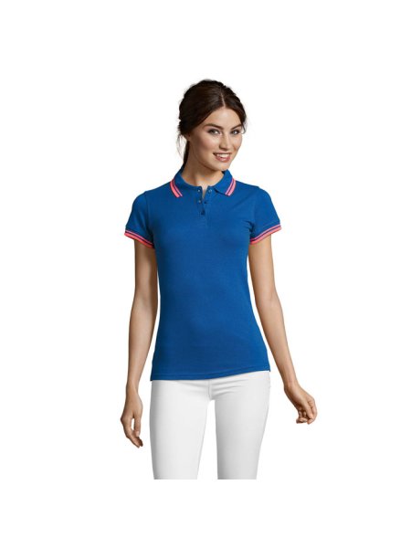pasadena-polo-femme-200g-royal-corail-fluo-60.jpg