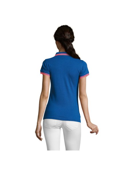 pasadena-polo-femme-200g-royal-corail-fluo-61.jpg