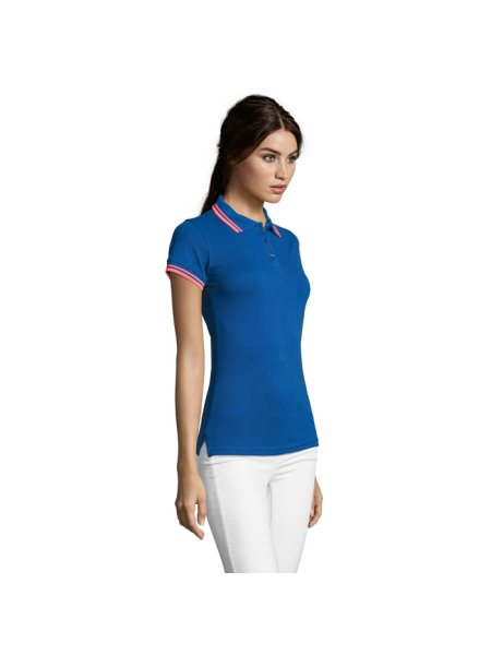 pasadena-polo-femme-200g-royal-corail-fluo-62.jpg