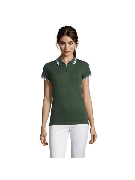 pasadena-polo-femme-200g-vert-foret-blanc-28.jpg