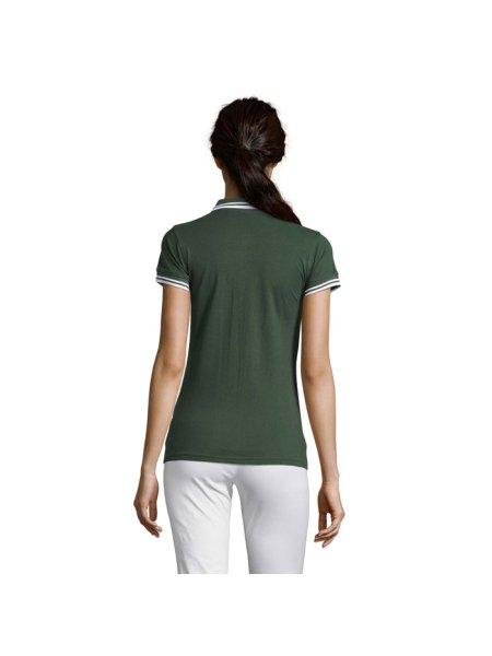 pasadena-polo-femme-200g-vert-foret-blanc-29.jpg