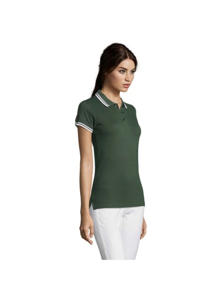pasadena-polo-femme-200g-vert-foret-blanc-30.jpg