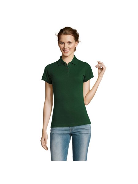 prime-women-polo-polycoton-vert-bouteille-69.jpg