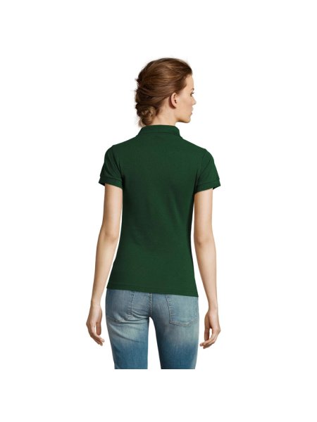 prime-women-polo-polycoton-vert-bouteille-70.jpg