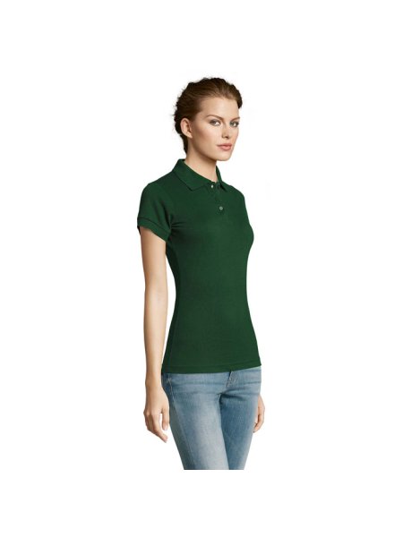 prime-women-polo-polycoton-vert-bouteille-71.jpg