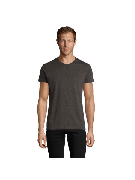 regent-f-men-t-shirt-150g-anthracite-chine-49.jpg
