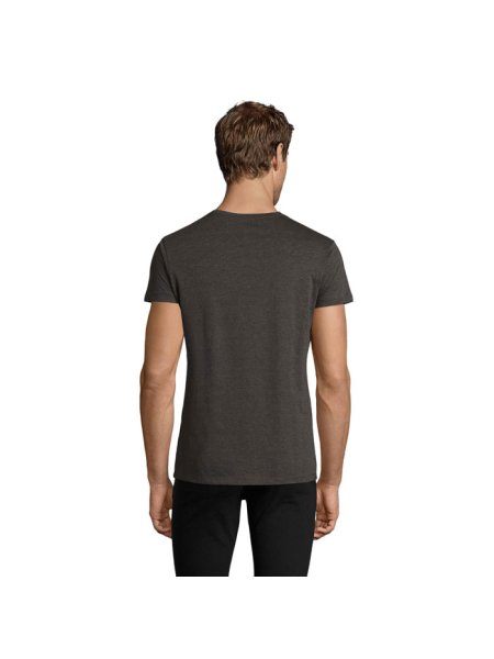 regent-f-men-t-shirt-150g-anthracite-chine-50.jpg